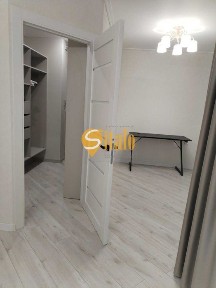 Інвертор, Таунхаус, Osocor Residence, Осокорки, Славутич