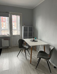 2к Квартира! Метро Позняки 5хв, ЖК Патріотика, вул. Гмирі, є Генератор