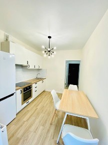 Здам квартиру ЖК <a href='/newbuilding/6530/view/zk-grand-burze'>Гранд Бурже</a>