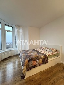 Аренда! Квартира с. Новосілки Голосіївський район 5хв