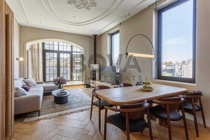 Без% Оренда 2-к квартири 70м2 Печерськ Інститутська Центр Майдан