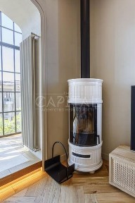 Київська область, Київ, Печерський