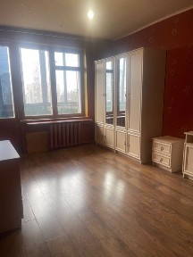 Здам однокімнатну на Борщагівці