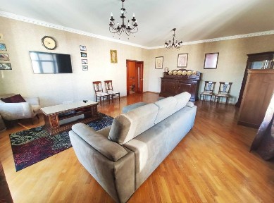 Дешево! Аренда просторной 2-х ком. жкЧайка улЛобановского 21