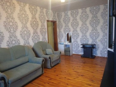 Бровари здам 2 кім. квартиру вул. Грушевського 5.