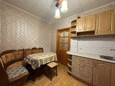 Здам 2-кімнатну квартиру, вул Бальзака, буд. 89 Троєщина