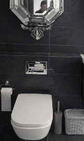 Оренда 2к квартири, 58м2, Низький поверх, <a href='/newbuilding/4744/view/zk-jack-house'>Jack House</a>