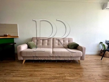 ОРЕНДА БЕЗ КОМІСІЇ! ВАРШАВСЬКИЙ/Ретровіль/Проспект Європейського Союзу