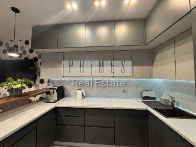 Оренда 2к квартири, ЖК «Малахіт», Солом'янський район, Центр