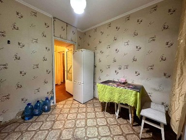 2к Оренда, Харківське шосе 168е, метро Харківська 10 хв.