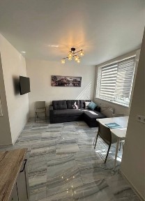 1к Квартира! Метро Васильківська, ЖК Паркленд, вул. Промениста