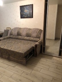 Оренда 3кв Палац Украіна Печерськ Зверинецька