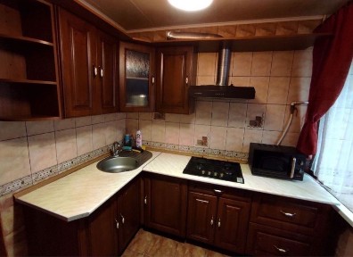 Здам 1 к. кв-ру пров. Лабораторний, 4 Печерськ Оліпмійська ВЛАСНИК