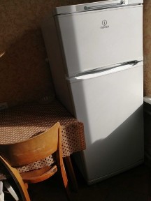 Оренда 2 кім. квартири пр. Лісовий 22.Лісовий масив. Деснянський район.