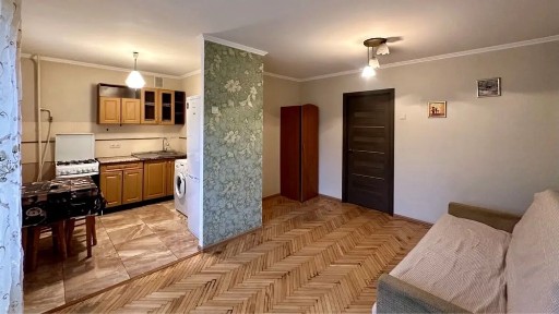 Оренда 2к квартири, вул. Ружинська, м. Берестейська, Нивки