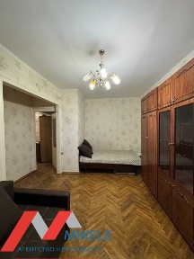 Без% оренда 1к 32 м2 вул. В. Черчилля 14, м. Дарниця Дніпровський р. н.