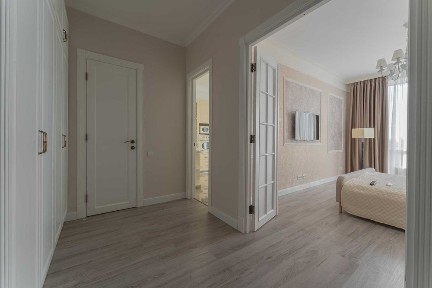 ID 578. Без %. Квартира з терасою 5 м2 ЖК Ярославів град Золоті ворота