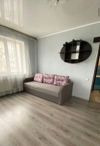 1 кімнатна Гонгадзе 32б / Виноградар