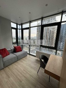 Оренда 2к квартири, ЖК Новопечерські Липки, вул. Андрія Верхогляда 19А