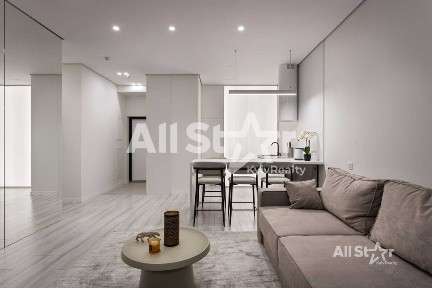 Оренда 3к квартири, Тарьян Тауерс, Івана Павла ІІ вул. 12 Без комісії