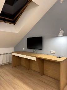 Оренда 1к квартири, вул. Басейна, 17, ТЦ Гулівер