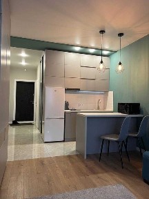 ГЕНЕРАТОР! Новобудова! Смарт 28м2 вул. Польова 73 Шулявка