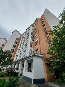 Оренда 3х кімнатної 114м2 Петропавлівська Борщагівка вул. Шкільна 22а