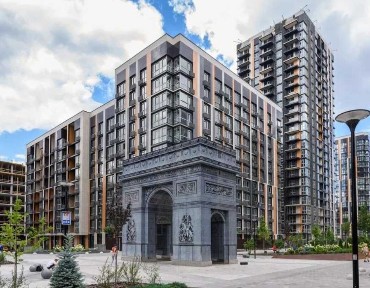 Оренда 1к квартири 54м2 Джона Маккейна 1 ЖК Французький квартал