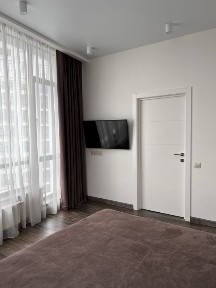 Здається чудова 2-к. квартира, 76 кв. м, в ЖК <a href='/newbuilding/573/view/zk-park-avenue-vip'>Park Avenue VIP</a>