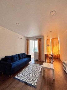 ГЕНЕРАТОР! Новобудова! Студія 35м2 Новопольова 2 Кар Дачі м. Шулявська