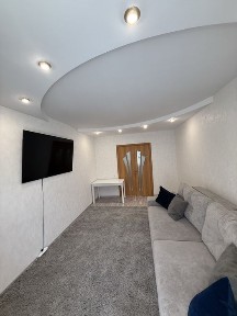 Оренда 3 кім квартири. Район ДНС. Напроти 6 школи