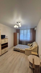 Деміївка, Ясинуватський 10, The Lakes, Либідська, МАУП