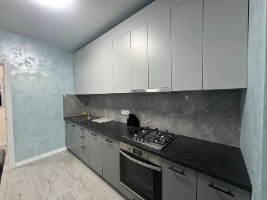 Зжам 1 кк вул. Соборна 103/21