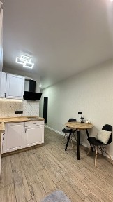 Оренда 1-но кімн. квартири вул. Боголюбова, поруч ЖК Софія