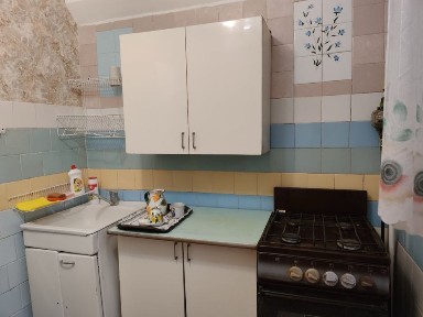 Оренда 1к-квартири Васильківська 2, метро 3хв. Голосіївська