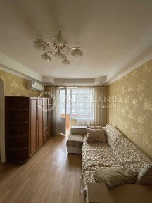 Оренда Центр Печерськ 2 кімнатна Приймаченко Звіринецька