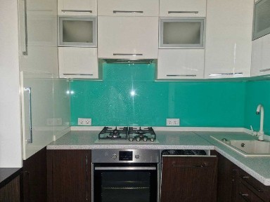 Оренда 1-кімн. кв. ЖК Park Land. вул. Практична, м. Васильківська