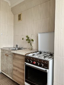 Оренда квартири, Бучми, 5/1, Березняки. Працює ліфт