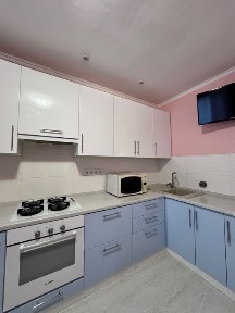 Оренда великої 1 кімн ЖК Софіївський квартал, поруч Львівський, Клубний