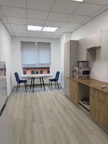 Без%, сдам квартиру, Подол, Контрактовая, Глубочицкая, 17, Лукьяновская