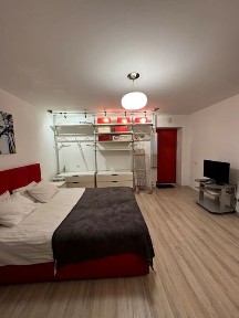 Оренда квартири в центрі без заставної суми, вул. Володимирська, 76