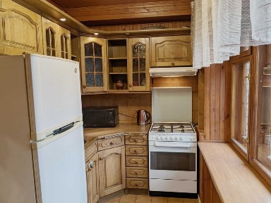 Оренда 2-к квартири: Шевченківський р-н, м. Шулявська