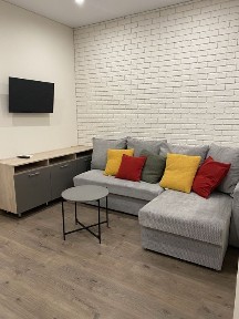 Оренда! Без комісії! ЖК Комфорт Таун.