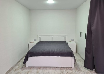 1к Квартира! Метро Шулявська, Соломʼянка, Чоколівський бульвар 23