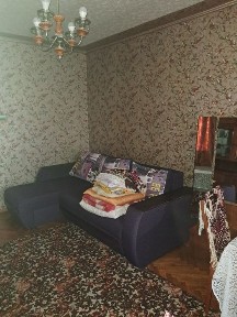 Здам кімнату 5000 грн, Київ Виноградар