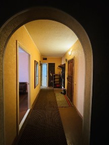 Здам 2 кімнатну квартиру по вулиці Курсова.