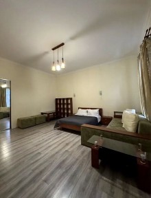 Оренда 1к квартири, вул. Саксаганського, 13/42, ст. м. Палац Спорту