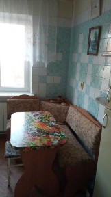 2кімнатна Борщагівка Олександра Махова вул. (Жолудєва), 8