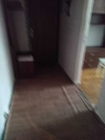 Оренда 2-х кімн. роздільної квартири метро Дарниця-3 хвилини пішки