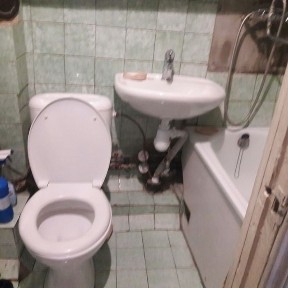 Київська область, Київ, Дніпровський